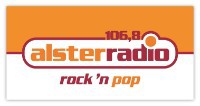 Sprachbrücke-Hamburg e.V. auf alsterradio