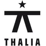 Das Thalia Theater unterstützt Sprachbrücke-Hamburg e.V.
