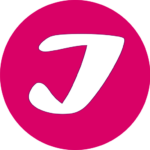 Zeichnung