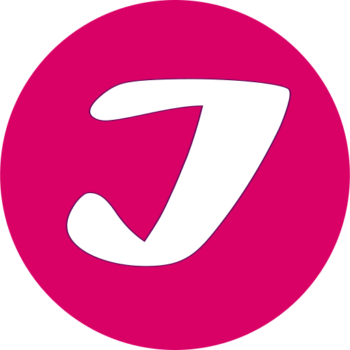 Zeichnung