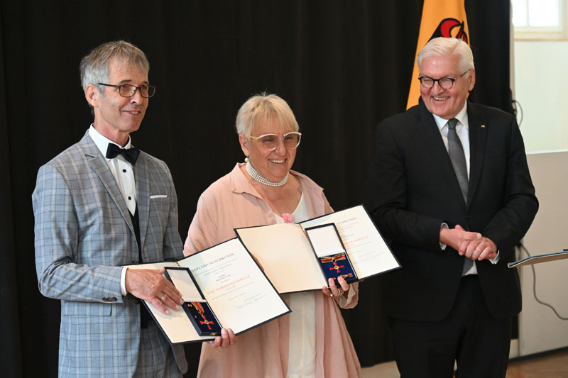 Z09 2052 hp Klaus Argauer