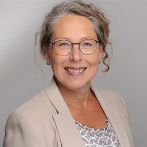 Elke Gäth