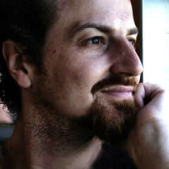 David Gomzi