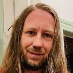 Kai Basedahl