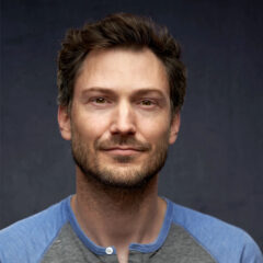 Kilian Byszio