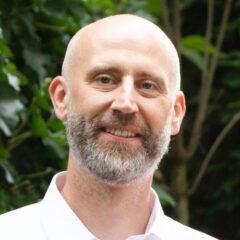 Phillip Tölle