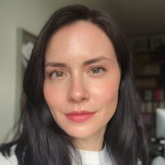Susanne  Düber